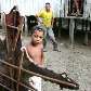 Amazônia revisitada - Moradores de zona rural de Sena Madureira