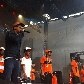 Evento movimenta as ruas de São Paulo no fim de semana