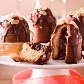 Chefs personalizam e dão mais sabor aos panetones Chefs personalizam e dão mais sabor aos panetones
