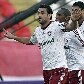 Luis Fabiano e Fred se encontram nesse domingo para São Paulo x Fluminense Luis Fabiano e Fred se encontram nesse domingo para São Paulo x Fluminense