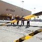 Inaugurado há 27 anos, o shopping oferece cerca de 6 mil empregos diretos
