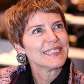 Silvia Mecozzi Silvia Mecozzi