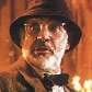 Sean Connery no filme 