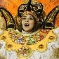 Os melhores momentos da primeira noite de carnaval em São Paulo Os melhores momentos da primeira noite de carnaval em São Paulo