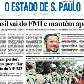Capa de 29 de março de 2005: Capa de 29 de março de 2005: