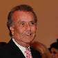 O ator italiano Silvio Orlando é homenageado no Venezia Cinema Italiano IV. Terça, 25.
