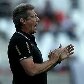 Com 20 gols em 10 jogos e alguns times reservas, estreia do Brasileiro teve poucos destaques
