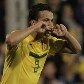 Veja a lista de convocados para a Copa das Confederações 2013