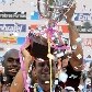 No Engenhão, Fluminense fez 3 a 1 no Vasco e é campeão da Taça Guanabara 2012 No Engenhão, Fluminense fez 3 a 1 no Vasco e é campeão da Taça Guanabara 2012