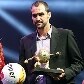 Federação Paulista de Futebol premia os melhores do Paulistão Federação Paulista de Futebol premia os melhores do Paulistão