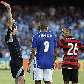 Tardelli é expulso no Cruzeiro 3 x 2 Flamengo Tardelli é expulso no Cruzeiro 3 x 2 Flamengo