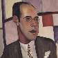 Retrato de Mário de Andrade por Lasar Segal Retrato de Mário de Andrade por Lasar Segal