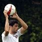 Elenco do São Paulo se reapresenta após vencer o clássico com o Santos pelo Campeonato Paulista