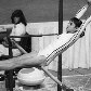 Confira a evolução da ginástica artística e os principais nomes da história da modalidade