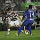 Com Fred, Fluminense bate Emelec e vai às quartas de final da Libertadores Com Fred, Fluminense bate Emelec e vai às quartas de final da Libertadores
