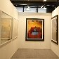 SP-Arte reúne estandes de 110 galerias SP-Arte reúne estandes de 110 galerias