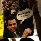 Confira algumas frases do deputado Marco Feliciano em 2013