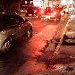 Forte chuva atinge São Paulo Forte chuva atinge São Paulo