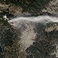 Vulcão Shinmoedake continua em atividade no sul japonês Vulcão Shinmoedake continua em atividade no sul japonês