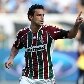 No Engenhão, Fluminense fez 3 a 1 no Vasco e é campeão da Taça Guanabara 2012 No Engenhão, Fluminense fez 3 a 1 no Vasco e é campeão da Taça Guanabara 2012