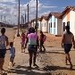 Minha Casa, Minha Vida em Arapiraca