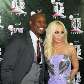 Oi Fashion Rocks