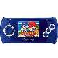 Mega Drive Portátil busca amantes de jogos clássicos, como 