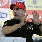 No primeiro dia, brasileiros deram entrevista nesta quinta em São Paulo No primeiro dia, brasileiros deram entrevista nesta quinta em São Paulo