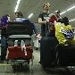 Copa do Mundo no Brasil tem 434 oportunidades de negócios 