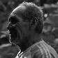 Fotos inéditas de índios isolados no Peru são divulgadas
