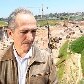 Obras no Itaquerão