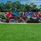 Bienal do grafite
