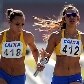 Confira os principais resultados do Troféu Brasil de Atletismo