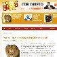 Blogueiros exploram audiência para ganhar dinheiro extra com a web