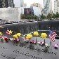 EUA fazem cerimônia para lembrar os dez anos do 11 de setembro