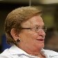 De mensalão a eleições, confira como foi o ano da política em 2012 De mensalão a eleições, confira como foi o ano da política em 2012