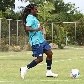 Jogadores que estão no banco, mas que muitos times gostariam de ter