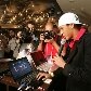 A agitada vida de Neymar fora dos gramados