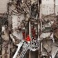 Buscas por vítimas de desabamento no Rio entram em reta final
