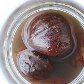 11 alimentos benéficos para o coração 11 alimentos benéficos para o coração