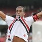 Mesmo com um a menos, São Paulo vence Santos por 3 a 2 Mesmo com um a menos, São Paulo vence Santos por 3 a 2