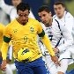Os possíveis 11 titulares de Mano na Olimpíada de Londres