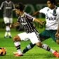 Veja os resultados da 5.ª rodada do Campeonato Brasileiro 2013