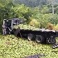 Dois jornalistas morrem em acidente entre carro e caminhão no RS Dois jornalistas morrem em acidente entre carro e caminhão no RS