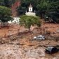 Famílias ainda tentam reconstruir a vida na região serrana do Rio, um ano após tragédia Famílias ainda tentam reconstruir a vida na região serrana do Rio, um ano após tragédia