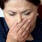 Caras e bocas também fazem parte do cenário político Caras e bocas também fazem parte do cenário político