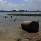 São Paulo tem novo recorde de calor em 2012: 34,3ºC
