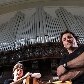 Família Rigatto cuida do órgão da Igreja N. Sr.ª de Fátima, no Sumaré, SP, há 30 anos Família Rigatto cuida do órgão da Igreja N. Sr.ª de Fátima, no Sumaré, SP, há 30 anos