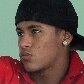 Declarações de Pelé trouxeram à tona os erros cometidos por Neymar em campo Declarações de Pelé trouxeram à tona os erros cometidos por Neymar em campo