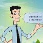 Confira 10 ferramentas e simuladores gratuitos para ajudar com as finanças pessoais Confira 10 ferramentas e simuladores gratuitos para ajudar com as finanças pessoais
